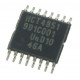 74HCT4851PW,118