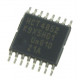74HCT4852PW,118
