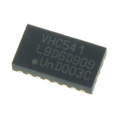 74VHC541BQ,115