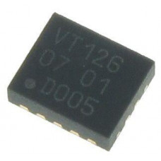 74VHCT126BQ,115