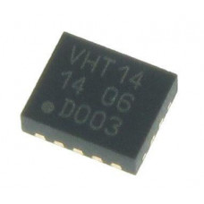 74VHCT14BQ,115