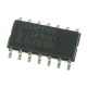 74VHCT14D,118