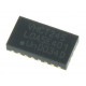 74VHCT245BQ,115