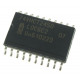 74VHCT245D,118
