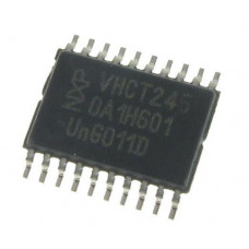 74VHCT245PW,118