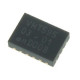 74VHCT595BQ,115