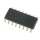 74VHCT595D,118