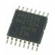 74VHCT595PW,118