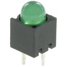 550-0204F