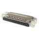 56F735-001