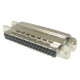 56F735-003-LI