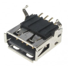 56FU04-004-SM