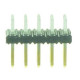 57102-S06-05LF