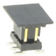 57202-F52-03ALF