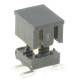 57202-G52-02ALF