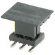 57202-G52-03ALF