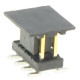 57202-G52-04ALF