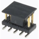 57202-G52-05ALF