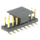 57202-G52-10ALF