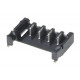 DF57-4P-1.2V(21)