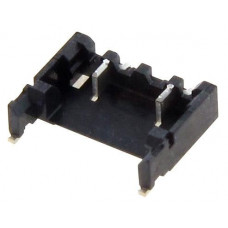 DF57H-2P-2.4V(21)