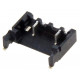 DF57H-2P-2.4V(21)