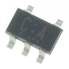2SK2145-BL(TE85L,F