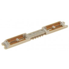 DF59S-1P-FC(24)