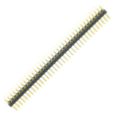 68021-172