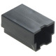 68106-001LF