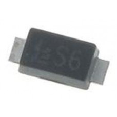 1SS417CT(TPL3)