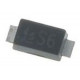 1SS417CT(TPL3)