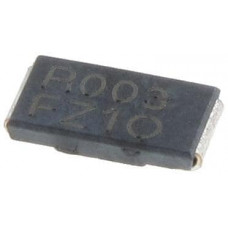 73M2R008F