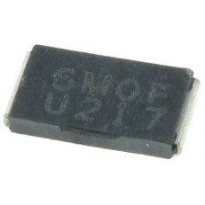 73M2R005F
