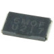 73M2R005F