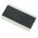 74CBTLV16211DGV:11