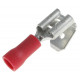 MVU18-250DMFX-A