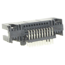 81020-500203-RB