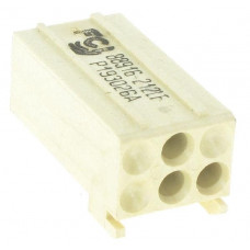 88916-212LF