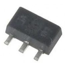 TA78L09F(TE12L,F)