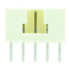 90309-110LF