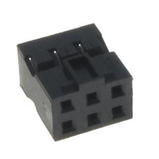 90311-006LF