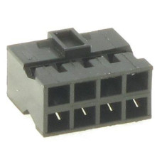 90311-008LF
