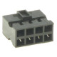 90311-008LF