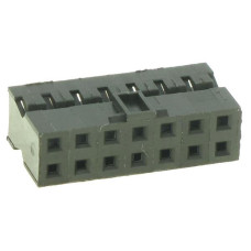90311-014LF