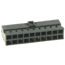 90311-020LF