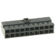 90311-020LF