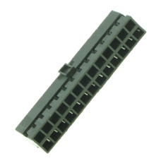 90311-026LF