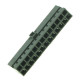 90311-026LF