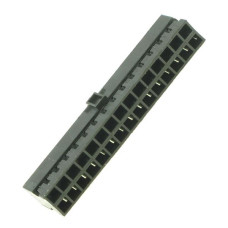 90311-030LF